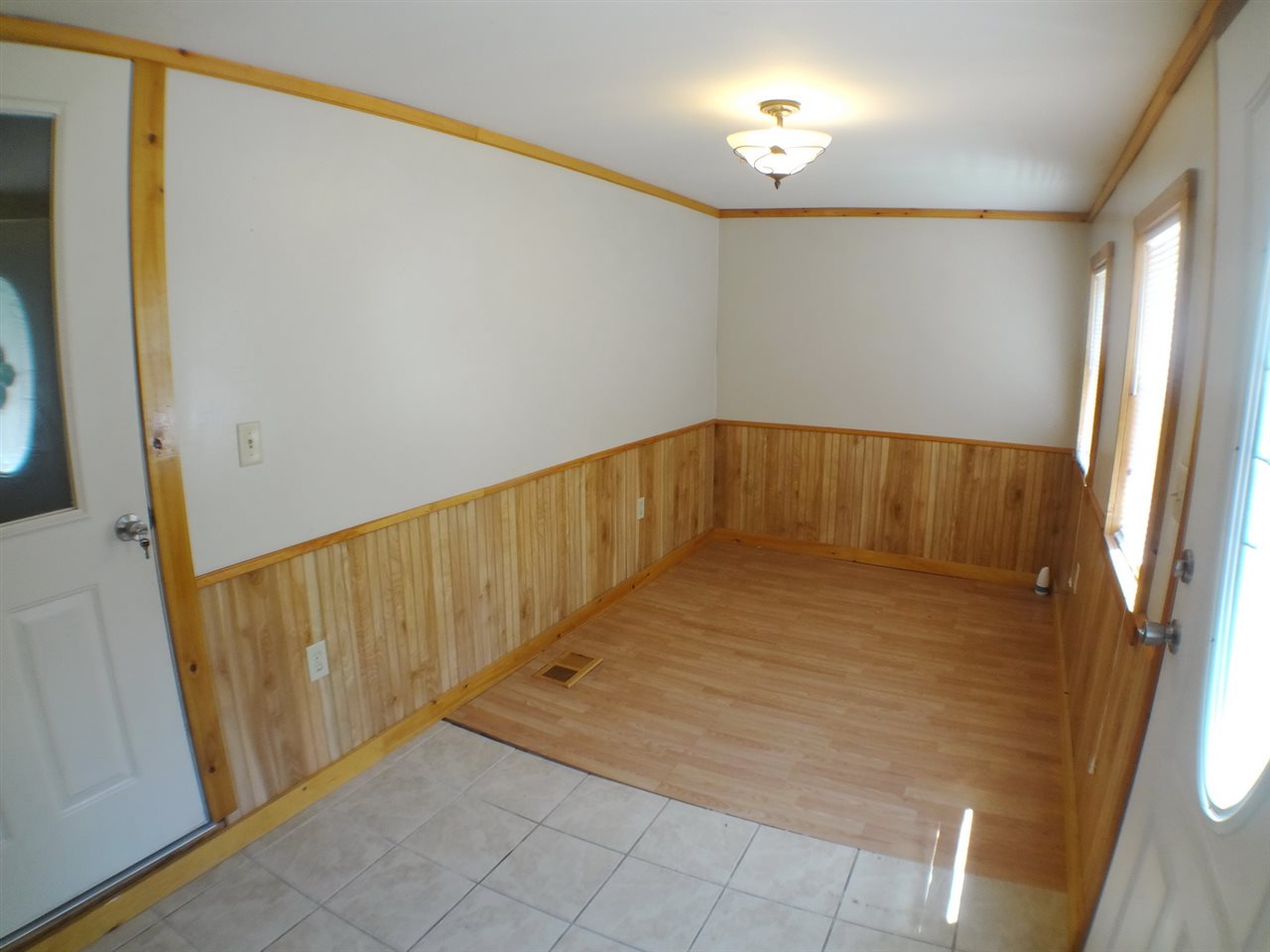 17 Bridge Hill Road Dalton, NH 03598 - Photo 22 of 29 Gallery Image 22