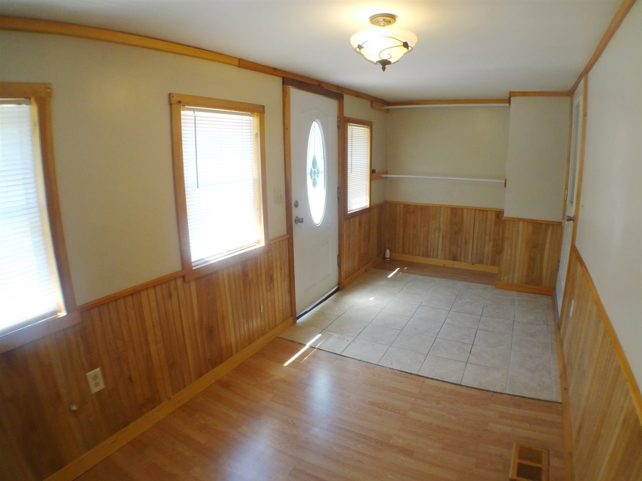 17 Bridge Hill Road Dalton, NH 03598 - Photo 23 of 29 Gallery Image 23