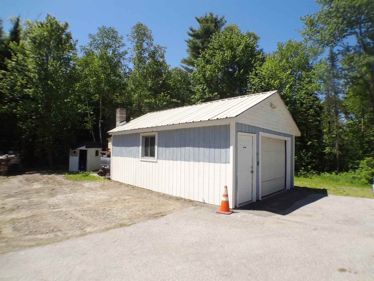 17 Bridge Hill Road Dalton, NH 03598 - Photo 24 of 29 Gallery Image 24
