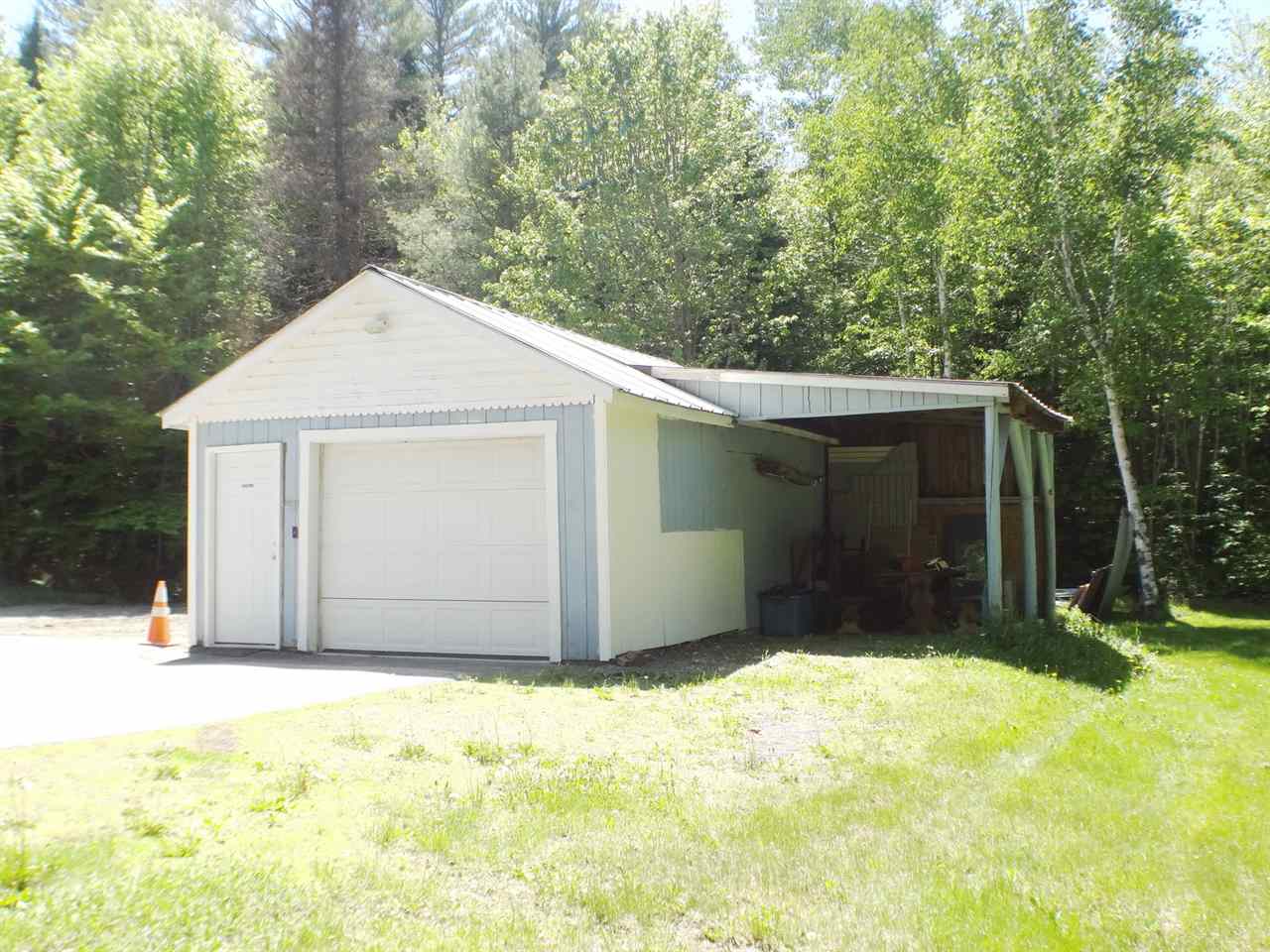 17 Bridge Hill Road Dalton, NH 03598 - Photo 25 of 29 Gallery Image 25
