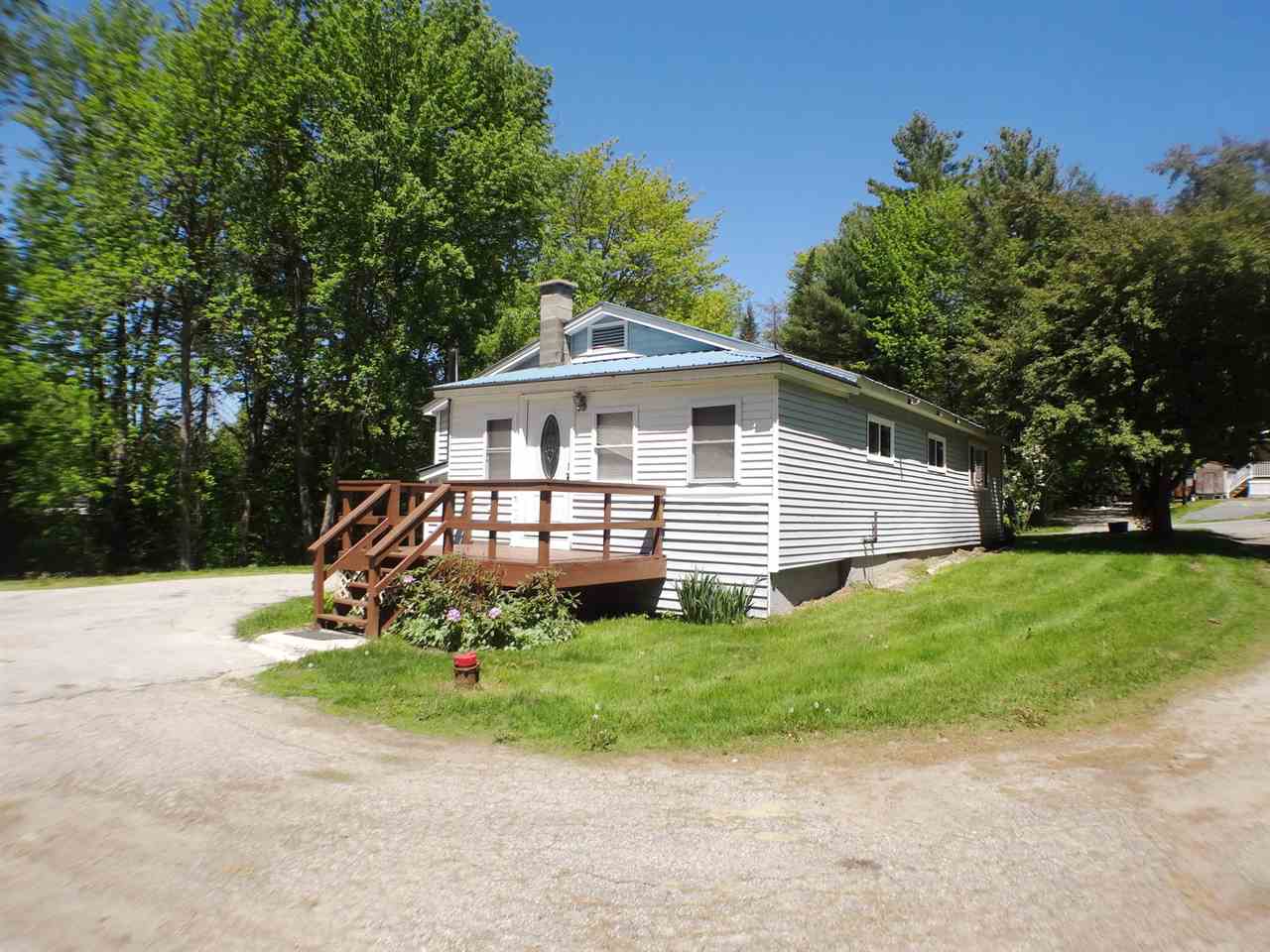 17 Bridge Hill Road Dalton, NH 03598 - Photo 26 of 29 Gallery Image 26