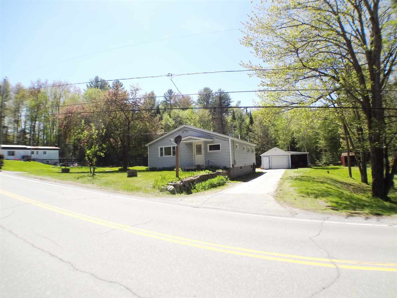 17 Bridge Hill Road Dalton, NH 03598 - Photo 27 of 29 Gallery Image 27