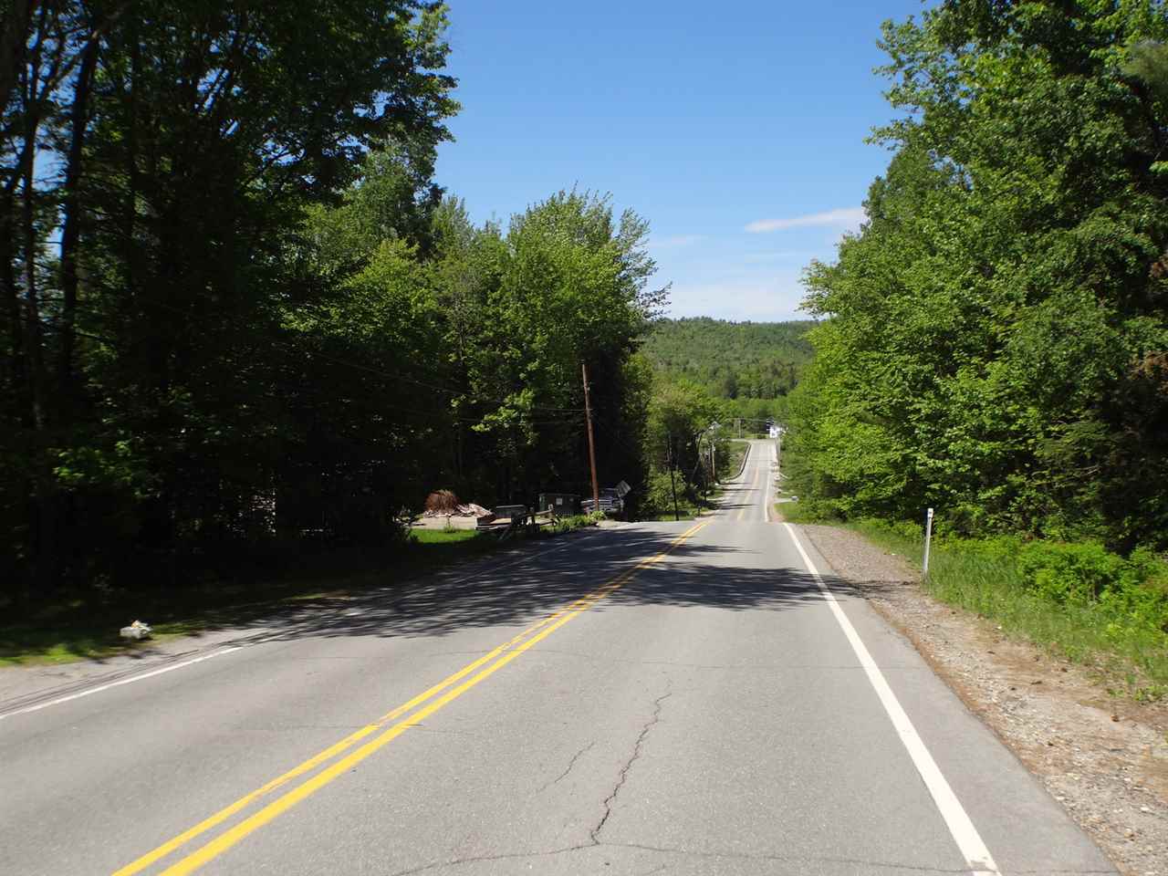 17 Bridge Hill Road Dalton, NH 03598 - Photo 28 of 29 Gallery Image 28