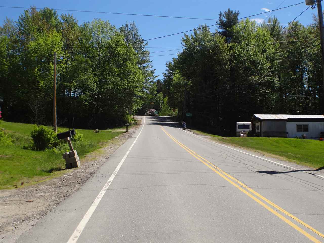 17 Bridge Hill Road Dalton, NH 03598 - Photo 29 of 29 Gallery Image 29
