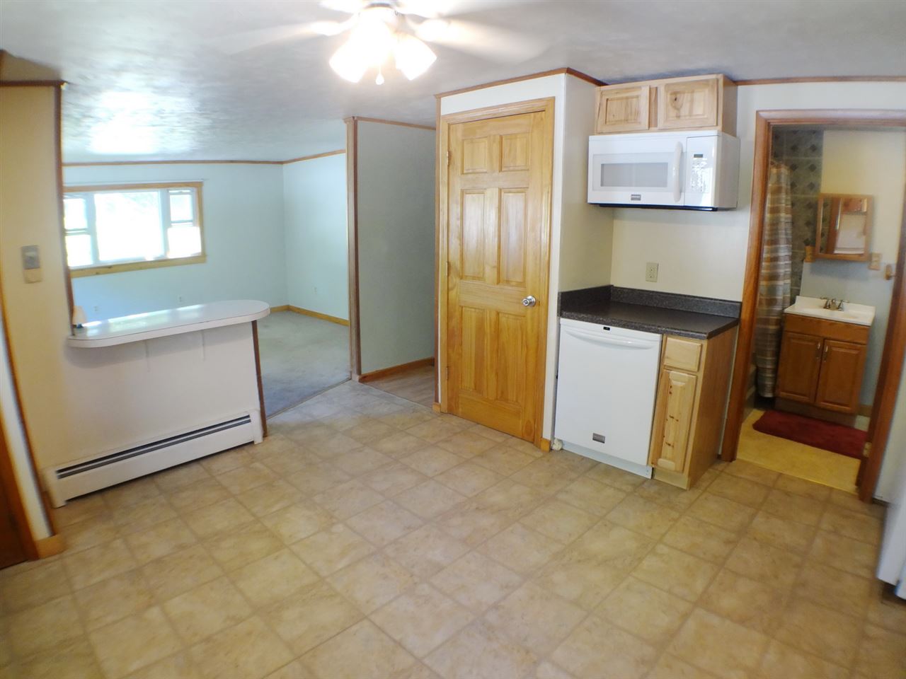 17 Bridge Hill Road Dalton, NH 03598 - Photo 4 of 29 Gallery Image 4