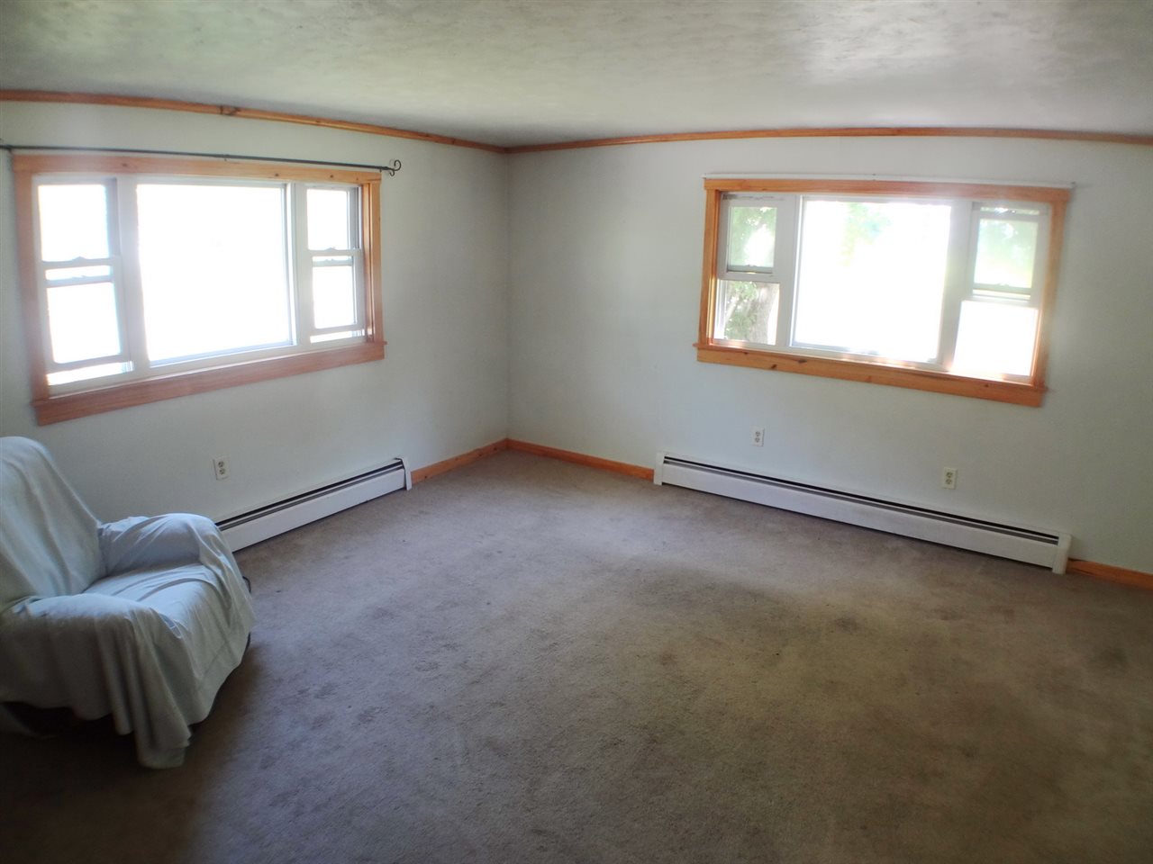 17 Bridge Hill Road Dalton, NH 03598 - Photo 5 of 29 Gallery Image 5