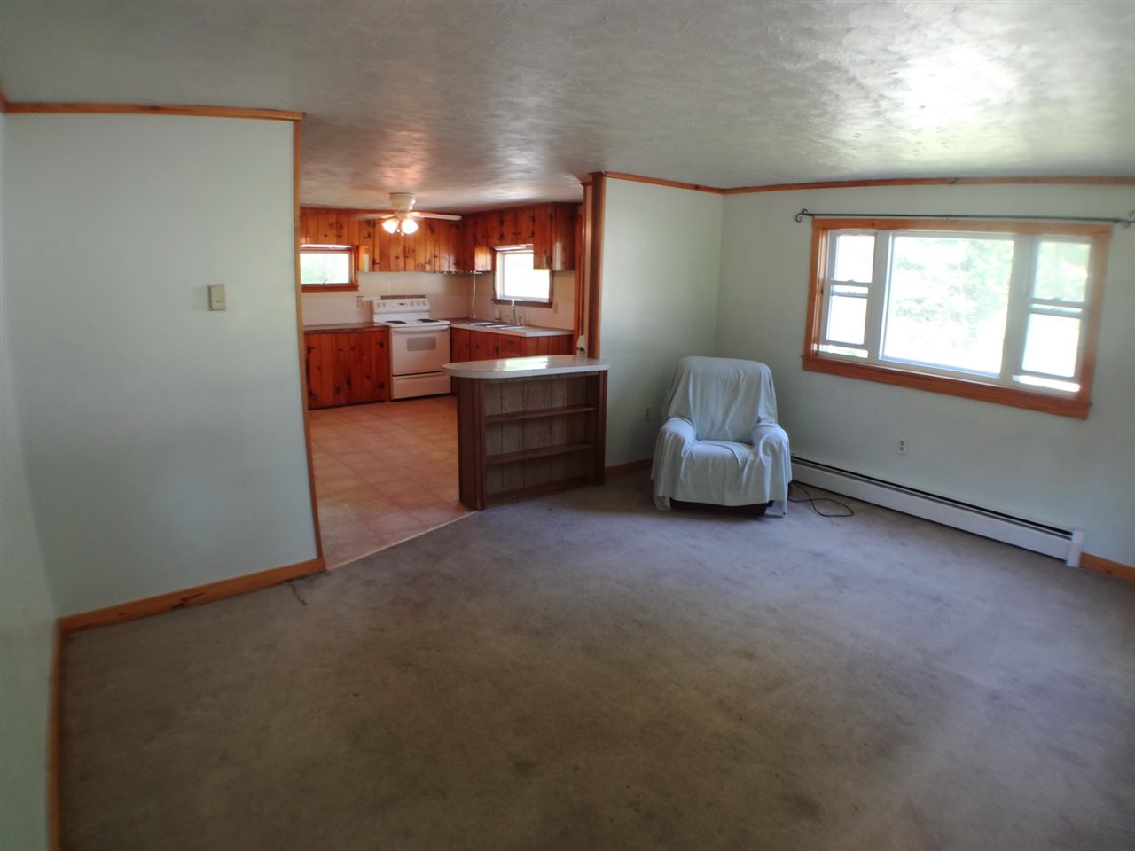 17 Bridge Hill Road Dalton, NH 03598 - Photo 6 of 29 Gallery Image 6