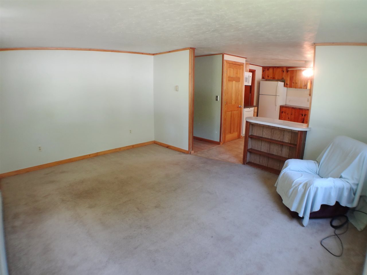 17 Bridge Hill Road Dalton, NH 03598 - Photo 7 of 29 Gallery Image 7