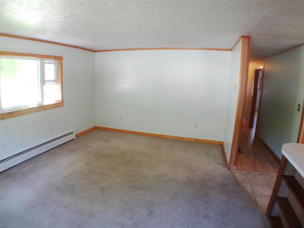 17 Bridge Hill Road Dalton, NH 03598 - Photo 8 of 29 Gallery Image 8