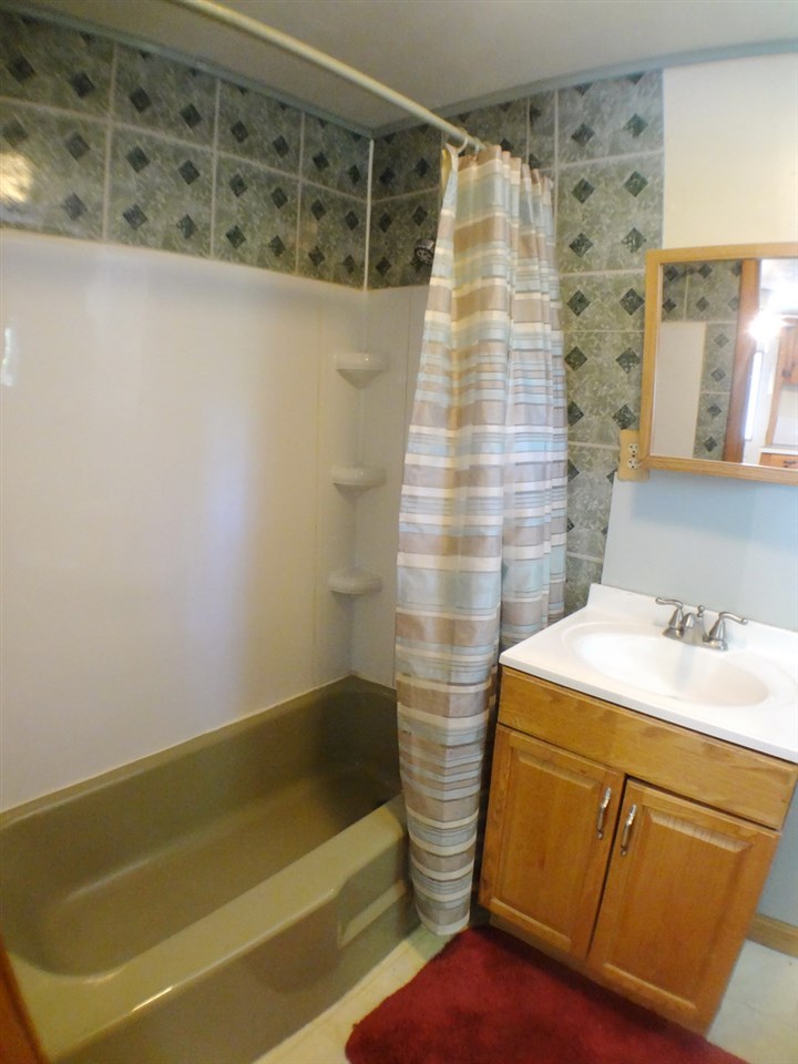 17 Bridge Hill Road Dalton, NH 03598 - Photo 9 of 29 Gallery Image 9