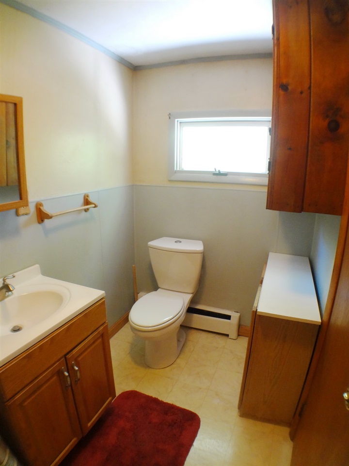 17 Bridge Hill Road Dalton, NH 03598 - Photo 10 of 29 Gallery Image 10
