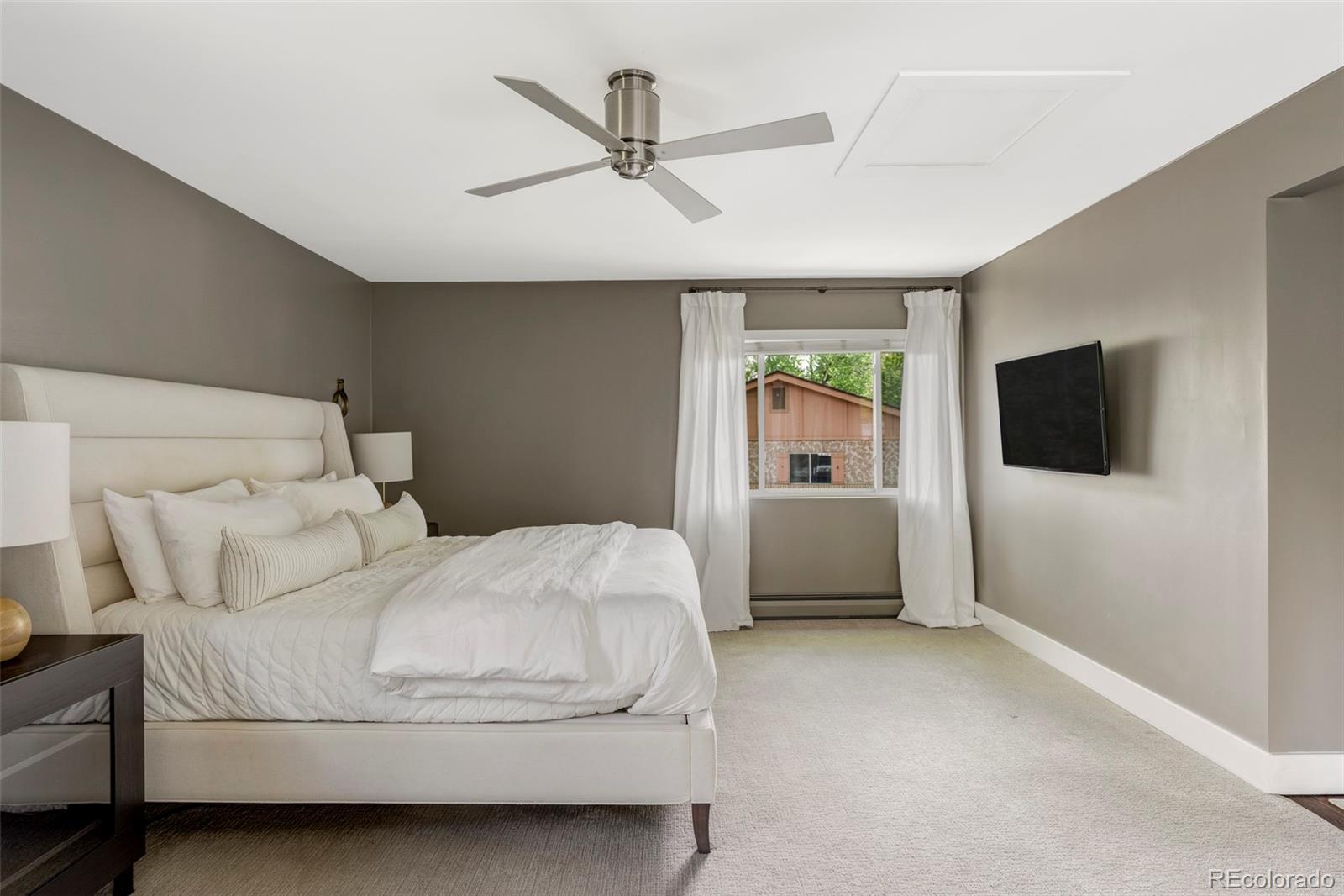 13645 Crabapple Road Golden, CO 80401 - Photo 13 of 34