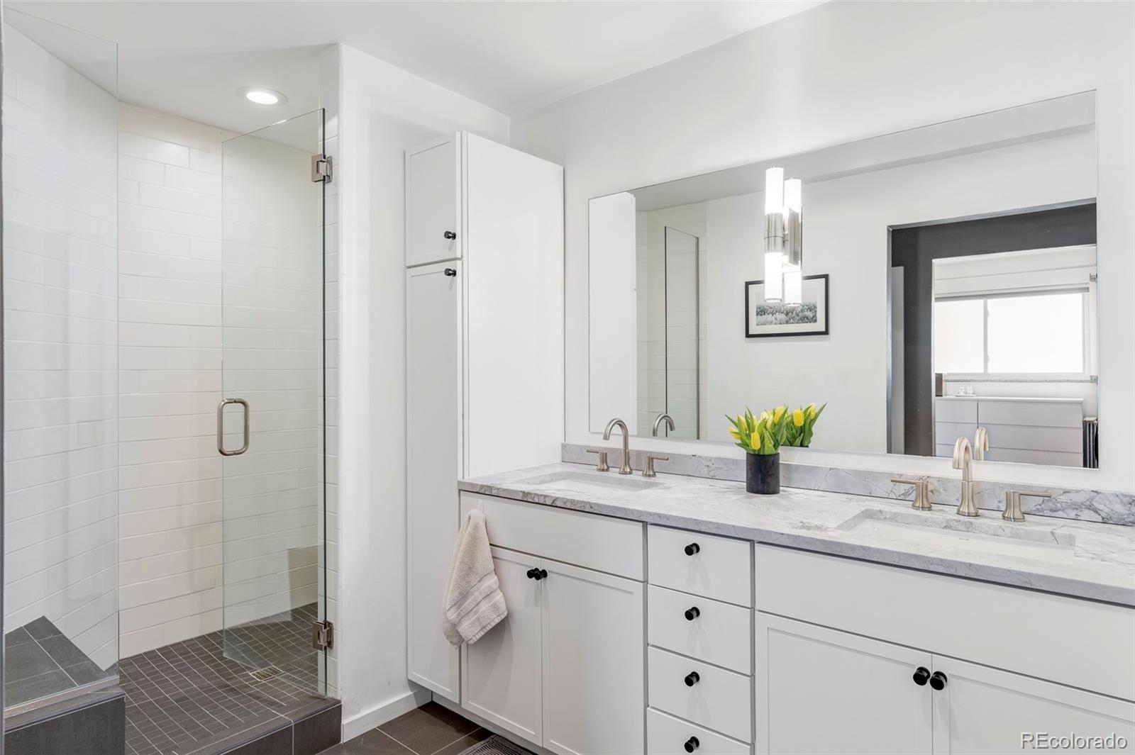 13645 Crabapple Road Golden, CO 80401 - Photo 15 of 34