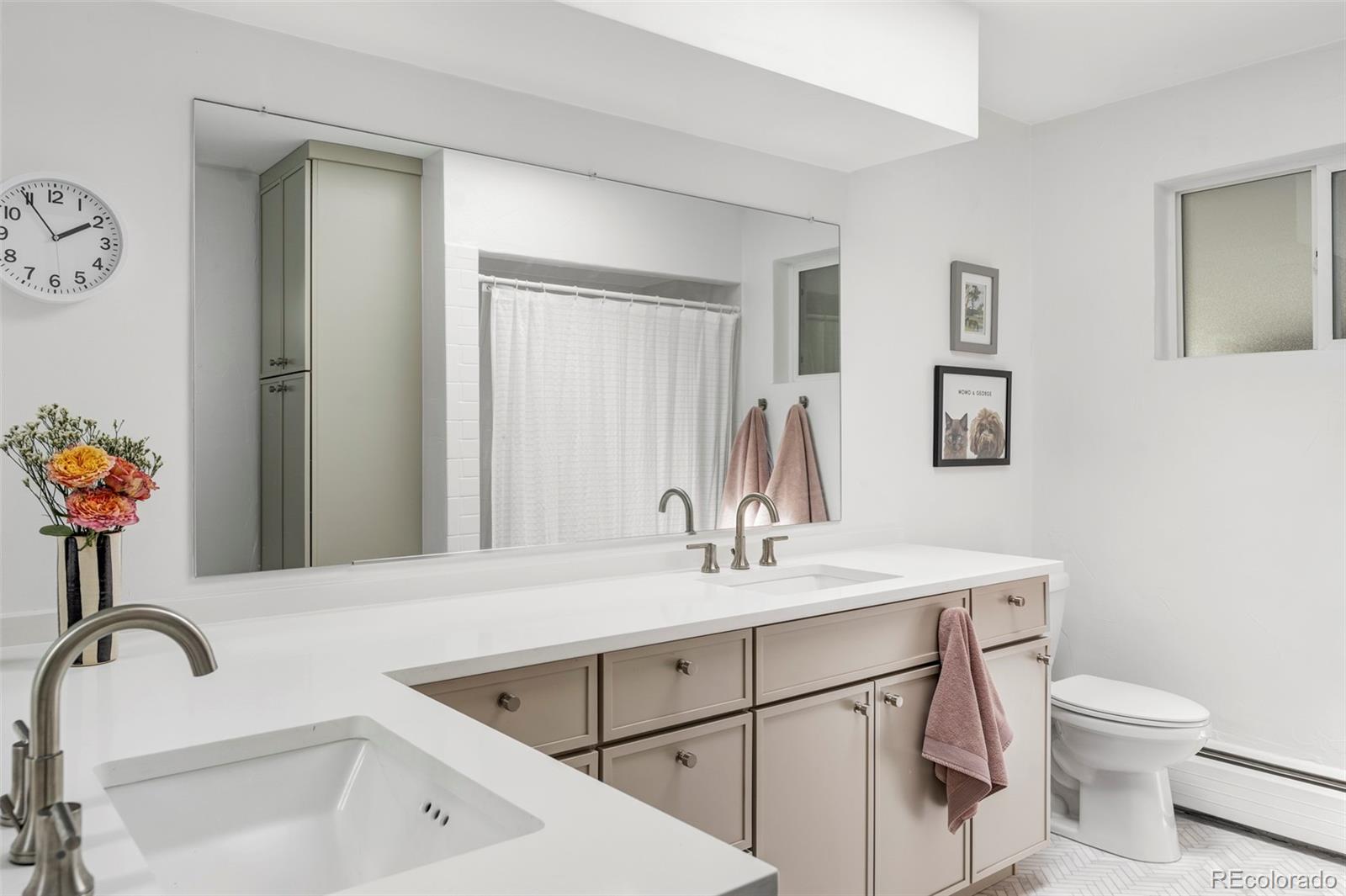 13645 Crabapple Road Golden, CO 80401 - Photo 19 of 34