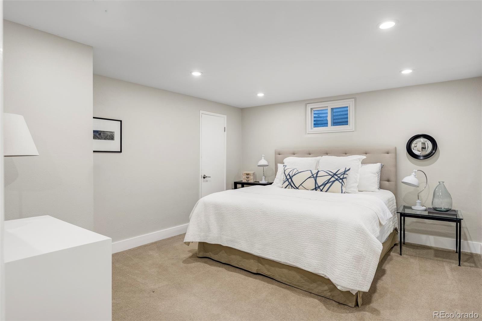13645 Crabapple Road Golden, CO 80401 - Photo 27 of 34