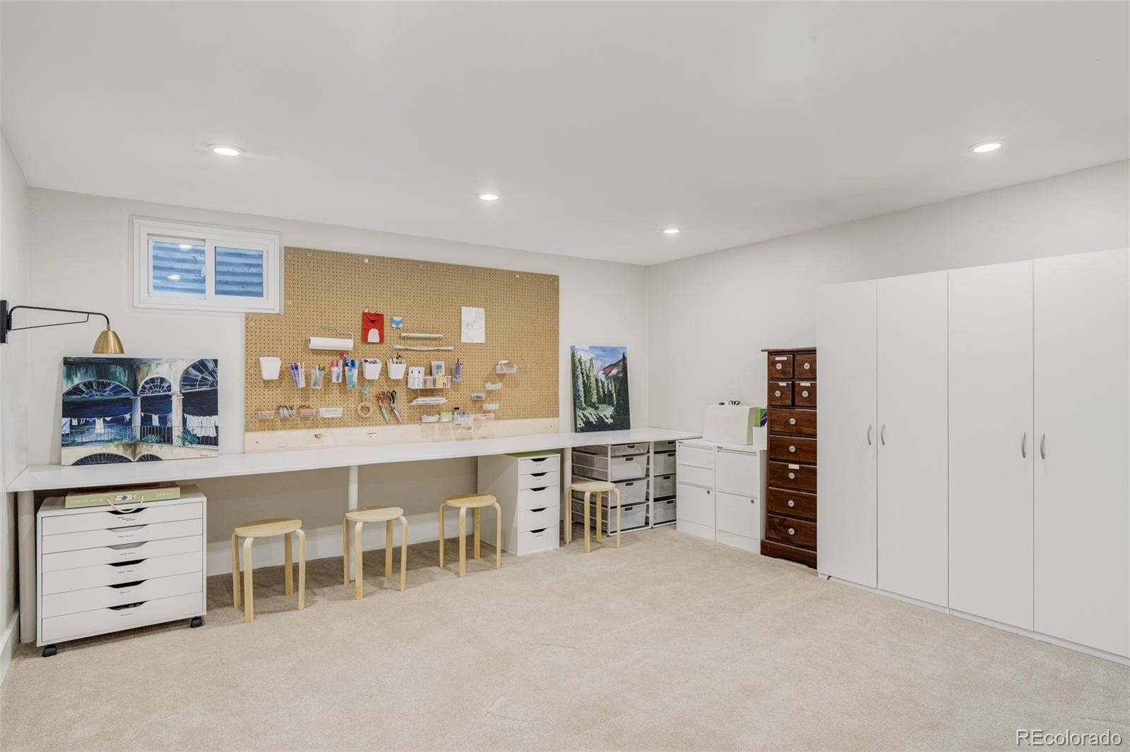 13645 Crabapple Road Golden, CO 80401 - Photo 28 of 34