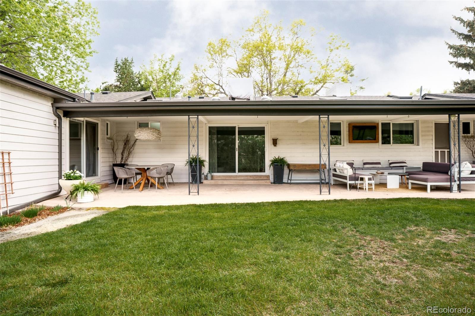 13645 Crabapple Road Golden, CO 80401 - Photo 29 of 34