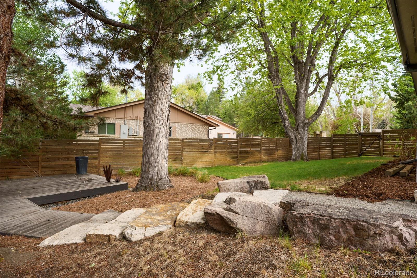 13645 Crabapple Road Golden, CO 80401 - Photo 32 of 34
