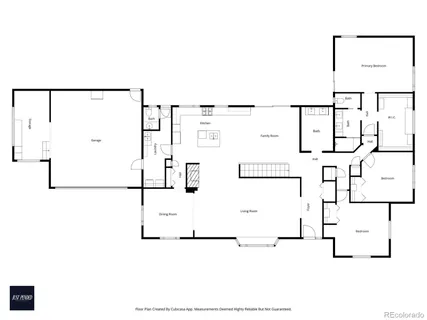 a picture of a room