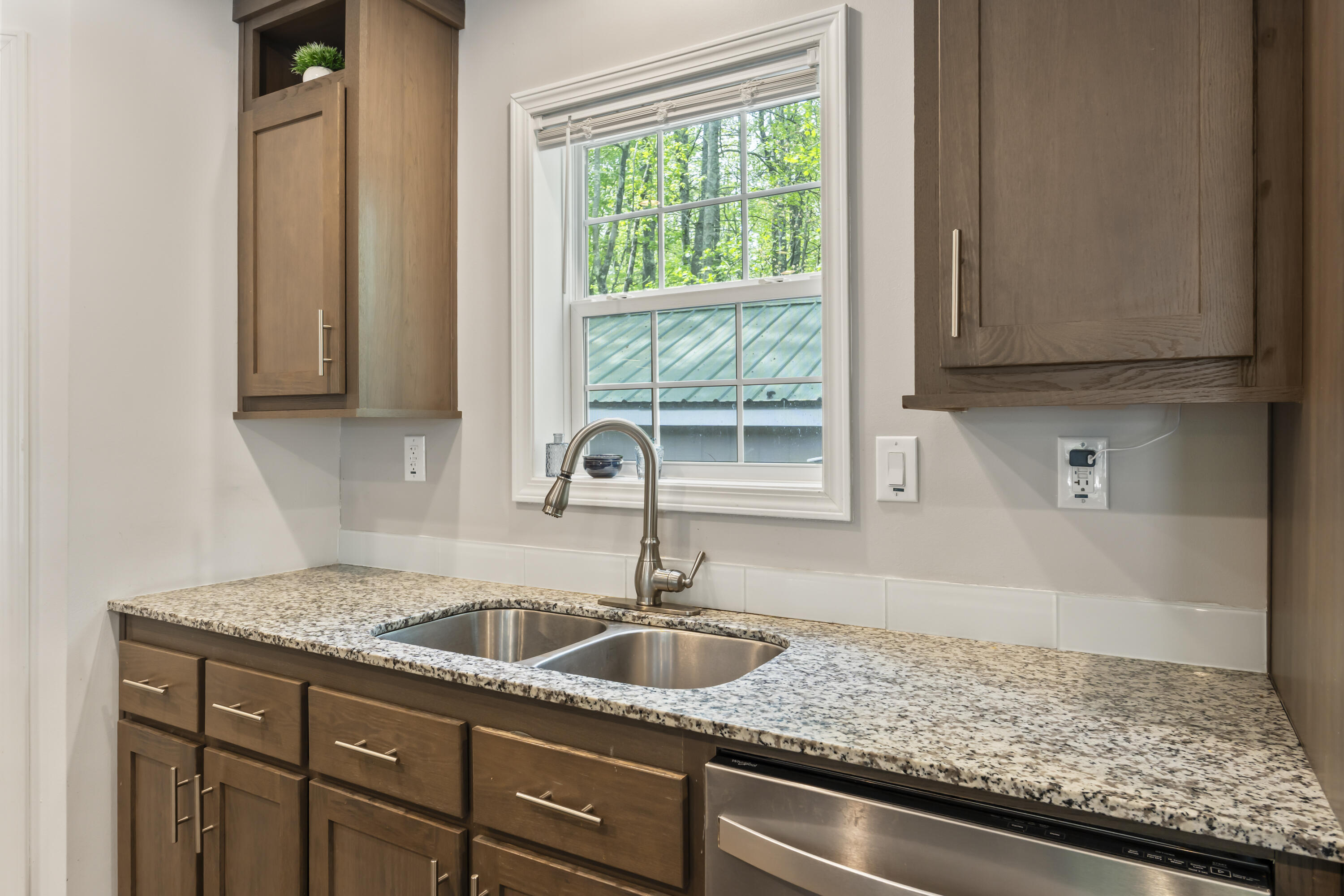 2196 Sanford Road, Unit 25 Wells, ME 04090 - Photo 14 of 39 2196 Sanford Rd #25_123