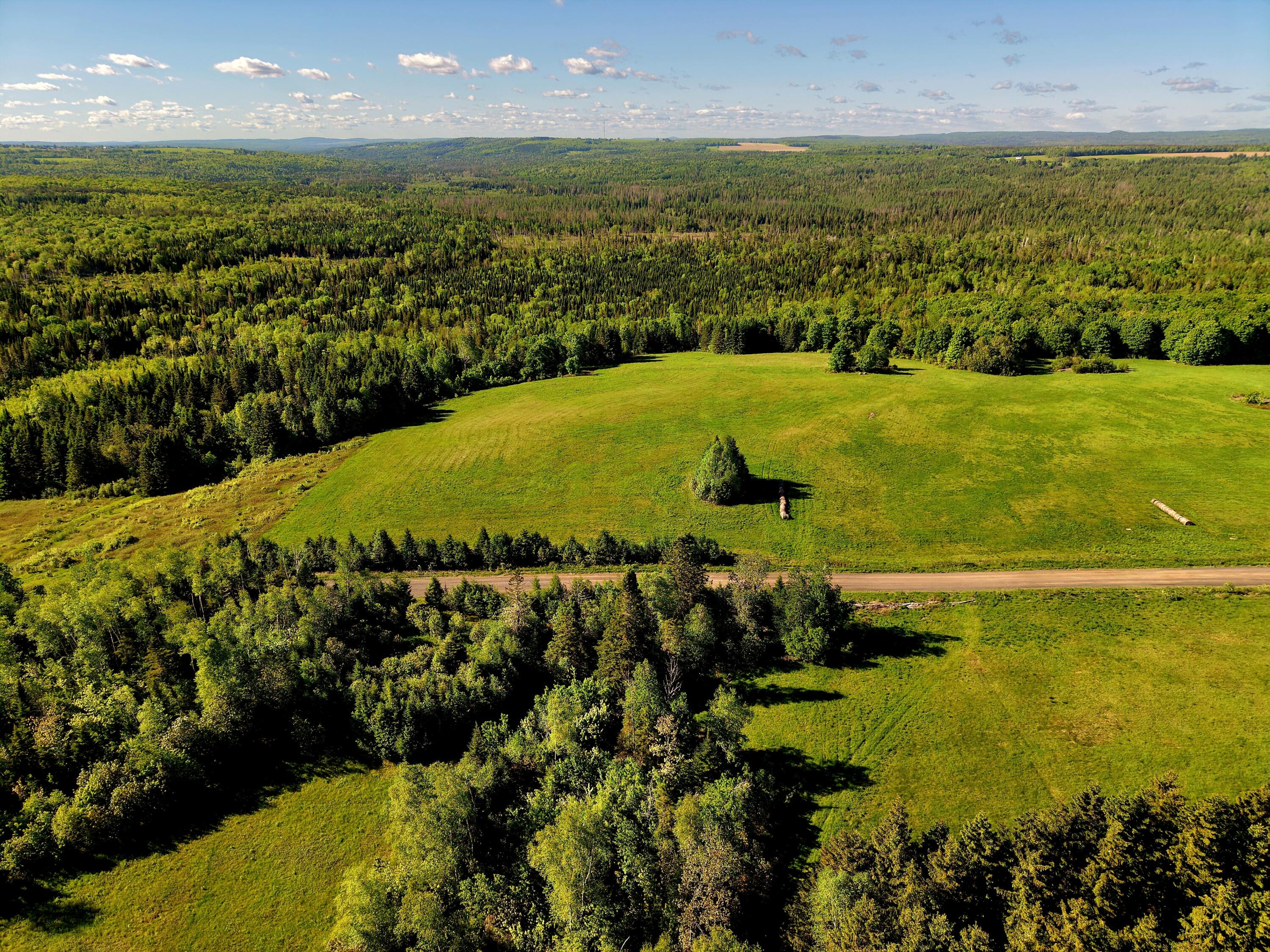 M5-l50d Rista Road New Sweden, ME 04762 - Photo 23 of 39