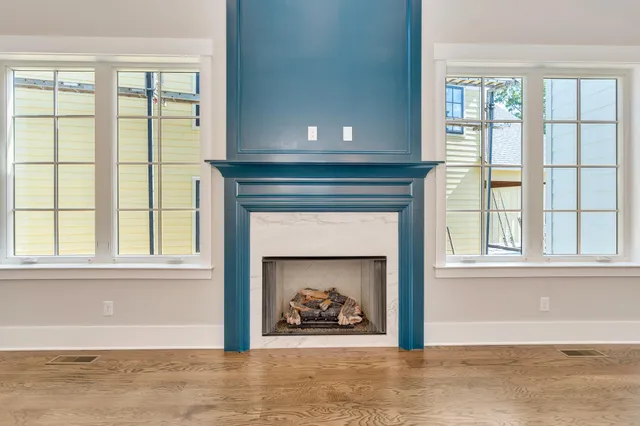 $948,000 | 878 Cranes Cp Trail, Chattanooga, TN 37405