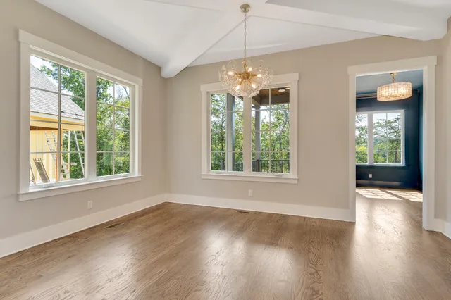 $948,000 | 878 Cranes Cp Trail, Chattanooga, TN 37405