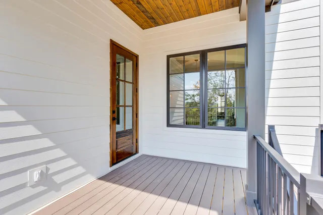 $948,000 | 878 Cranes Cp Trail, Chattanooga, TN 37405