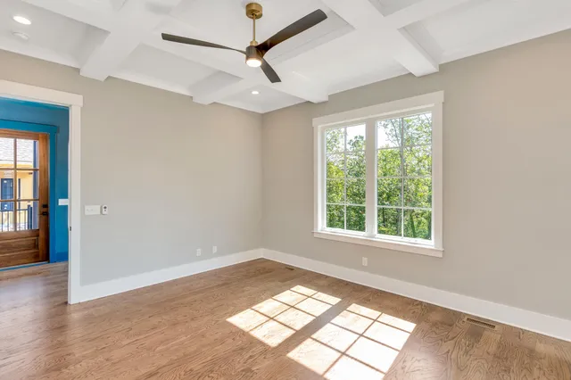 $948,000 | 878 Cranes Cp Trail, Chattanooga, TN 37405