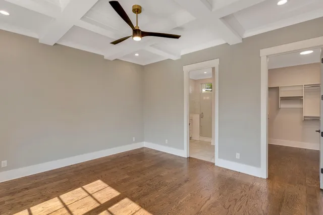 $948,000 | 878 Cranes Cp Trail, Chattanooga, TN 37405