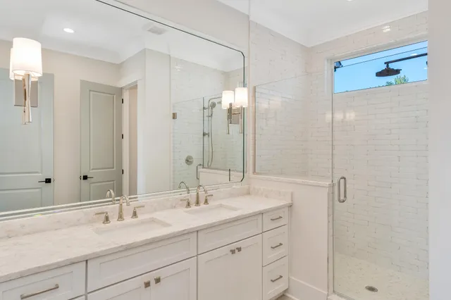 $948,000 | 878 Cranes Cp Trail, Chattanooga, TN 37405