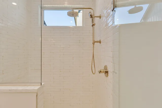 $948,000 | 878 Cranes Cp Trail, Chattanooga, TN 37405