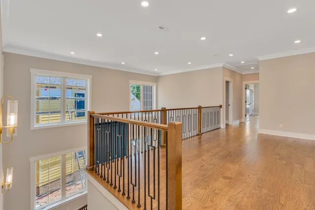 $948,000 | 878 Cranes Cp Trail, Chattanooga, TN 37405