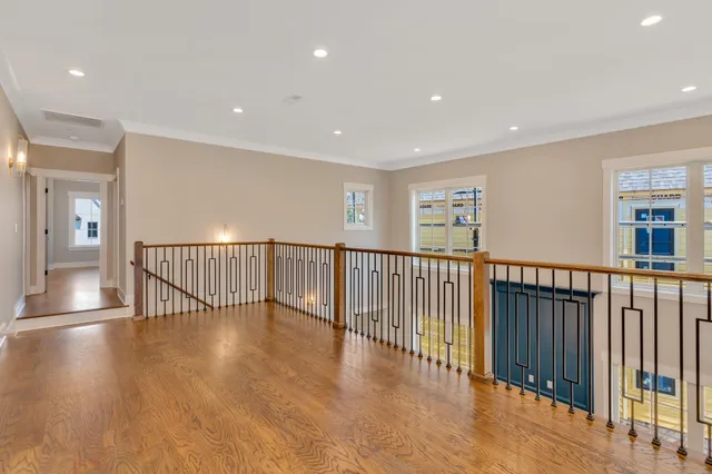 $948,000 | 878 Cranes Cp Trail, Chattanooga, TN 37405