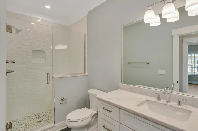 $948,000 | 878 Cranes Cp Trail, Chattanooga, TN 37405