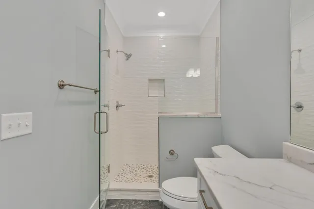 $948,000 | 878 Cranes Cp Trail, Chattanooga, TN 37405