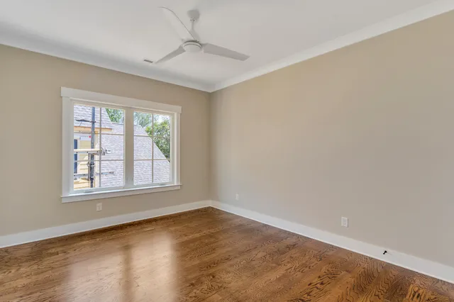 $948,000 | 878 Cranes Cp Trail, Chattanooga, TN 37405