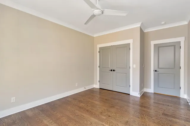 $948,000 | 878 Cranes Cp Trail, Chattanooga, TN 37405