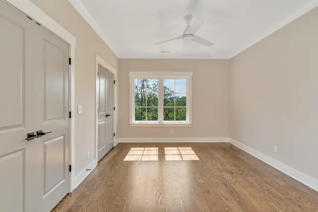 $948,000 | 878 Cranes Cp Trail, Chattanooga, TN 37405