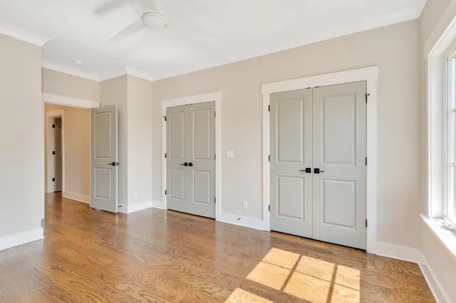 $948,000 | 878 Cranes Cp Trail, Chattanooga, TN 37405