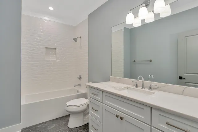 $948,000 | 878 Cranes Cp Trail, Chattanooga, TN 37405