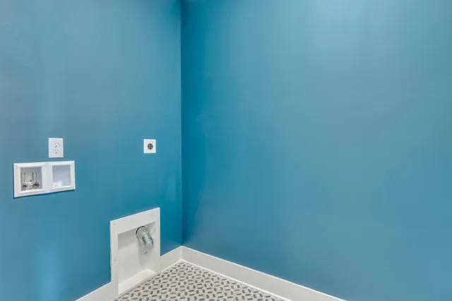 $948,000 | 878 Cranes Cp Trail, Chattanooga, TN 37405