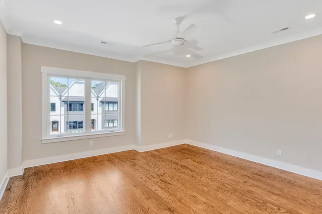 $948,000 | 878 Cranes Cp Trail, Chattanooga, TN 37405