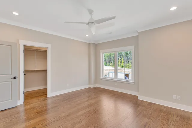 $948,000 | 878 Cranes Cp Trail, Chattanooga, TN 37405