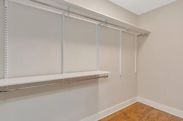 $948,000 | 878 Cranes Cp Trail, Chattanooga, TN 37405