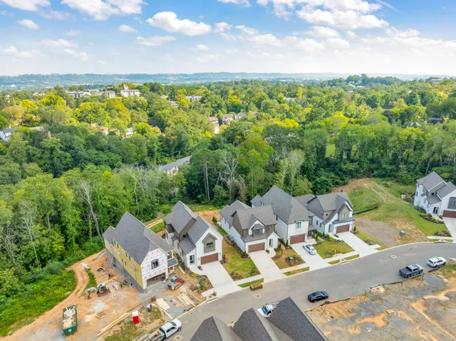 $948,000 | 878 Cranes Cp Trail, Chattanooga, TN 37405
