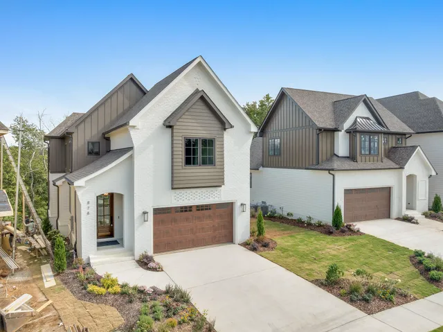 $948,000 | 878 Cranes Cp Trail, Chattanooga, TN 37405