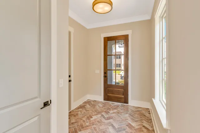 $948,000 | 878 Cranes Cp Trail, Chattanooga, TN 37405