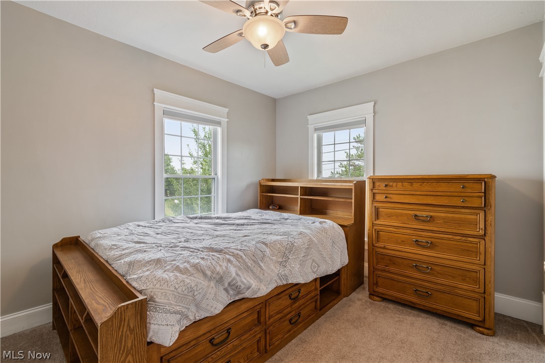 259 Seville Road Wadsworth, OH 44281 - Photo 15 of 29 Gallery Image 15