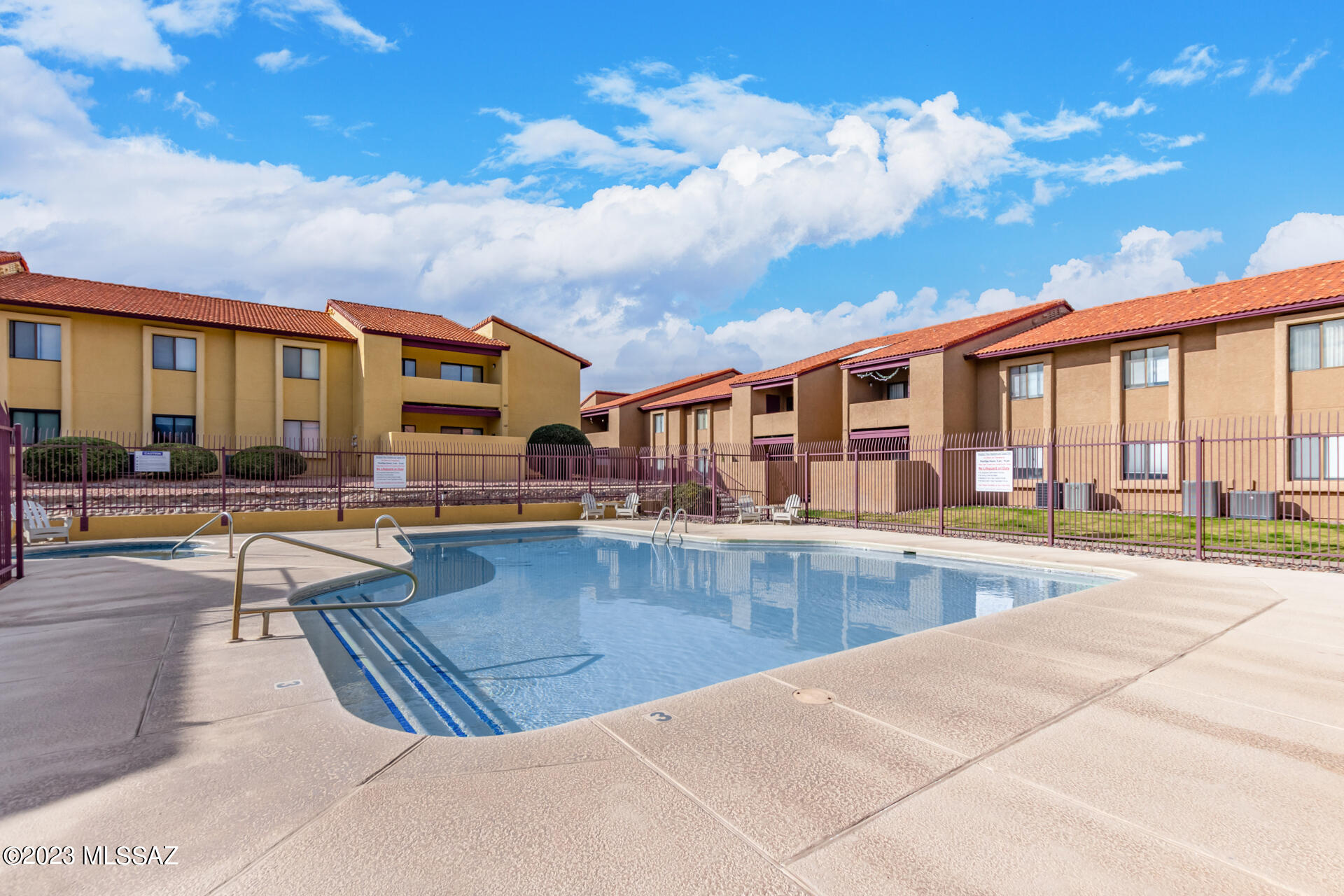 2182 North Pantano Road, Unit 232 Tucson, AZ 85715 - Photo 27 of 30 Gallery Image 27